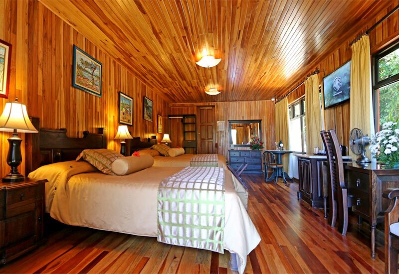 Hotel Fonda Vela Rooms Hotel Fonda Vela Rooms