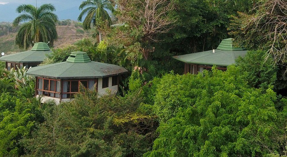 Tulemar Resort Rooms Tulemar Resort Rooms