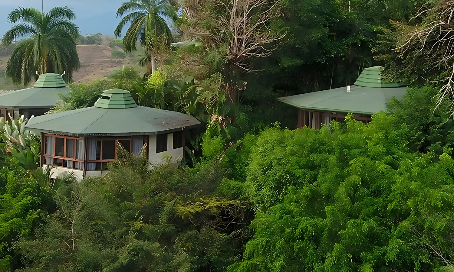 01-aerial-tulemar-bungalows 01 aerial tulemar bungalows