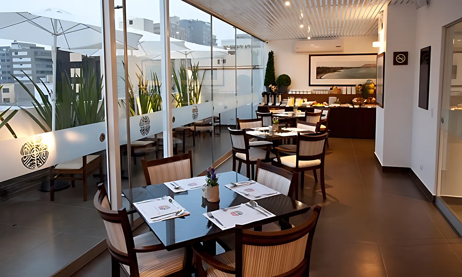 02 terraza miraflores