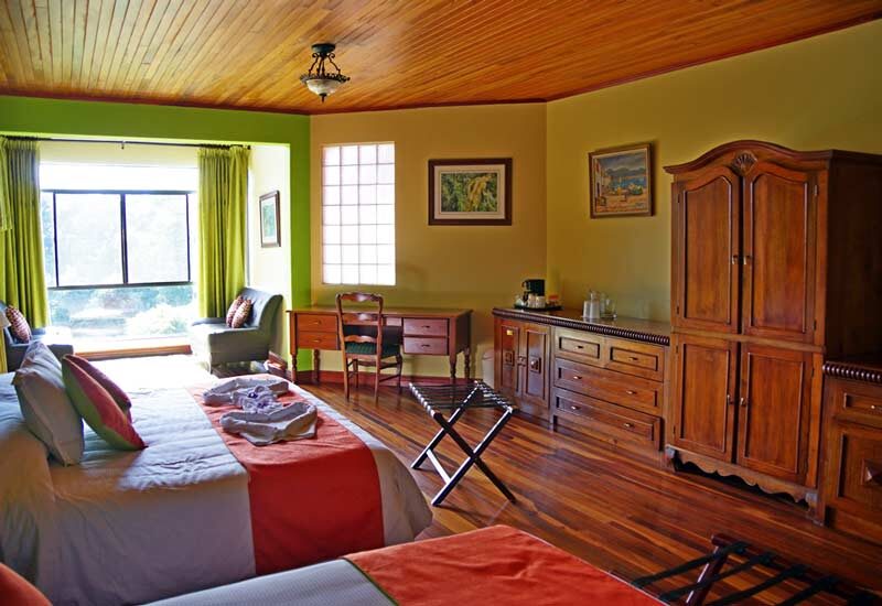 Hotel Fonda Vela Rooms Hotel Fonda Vela Rooms