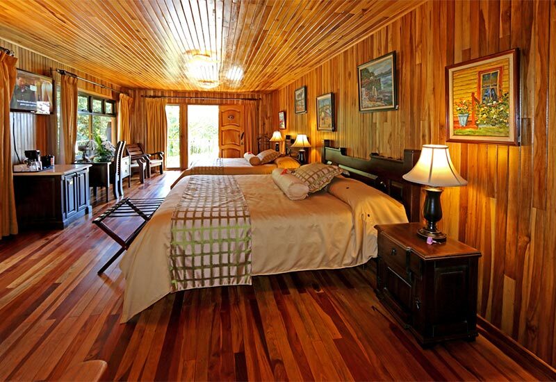 Hotel Fonda Vela Rooms Hotel Fonda Vela Rooms