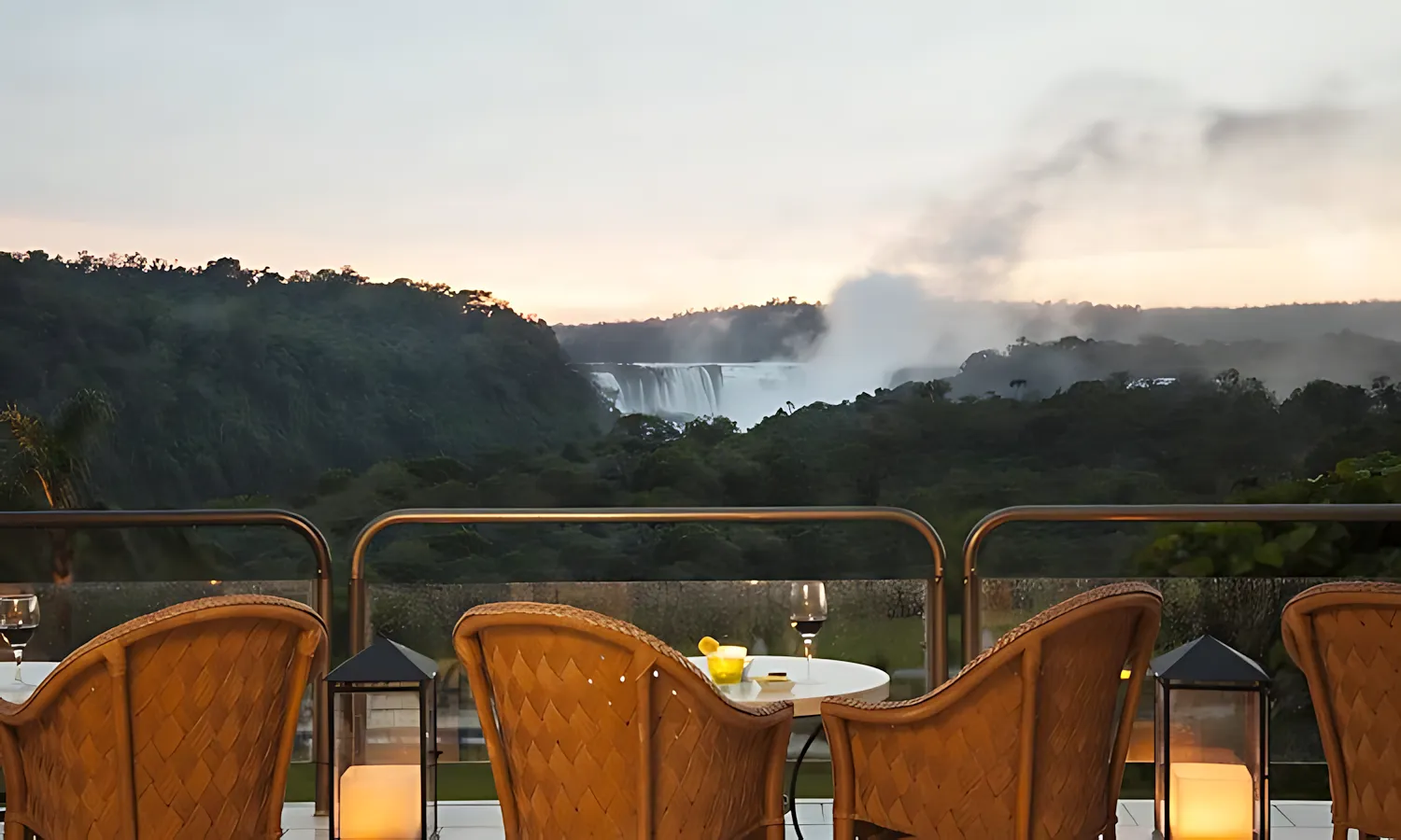 03meliaiguazu lobbyplusviewpoint