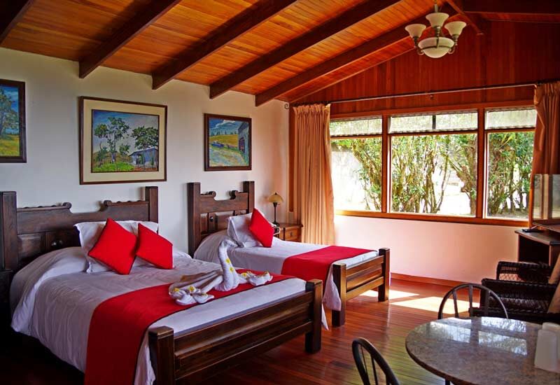 Hotel Fonda Vela Rooms Hotel Fonda Vela Rooms