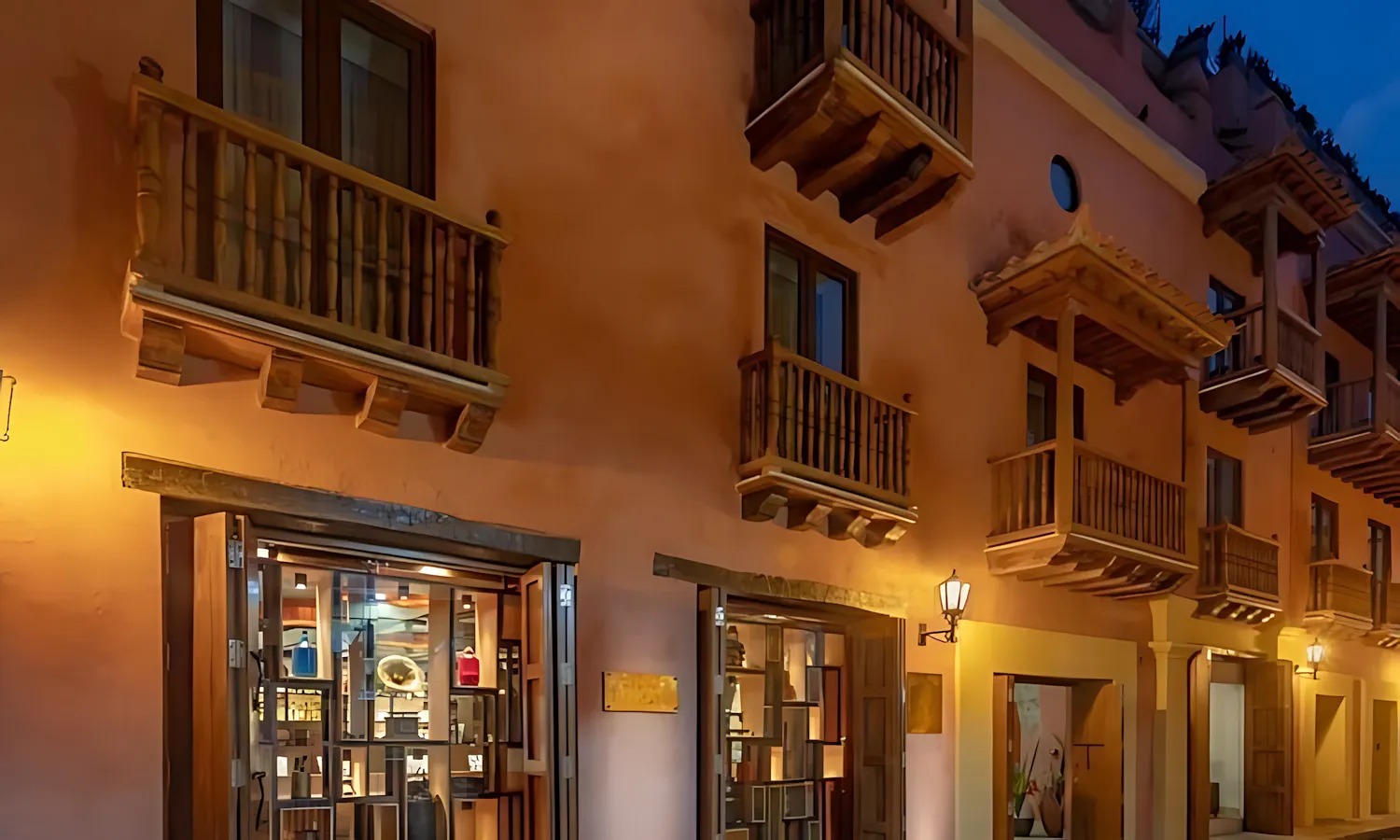 045aad2363c9579b1f1e85d733b6a09c 045aad2363c9579b1f1e85d733b6a09c