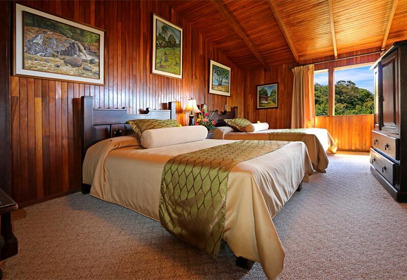 Hotel Fonda Vela Rooms Hotel Fonda Vela Rooms