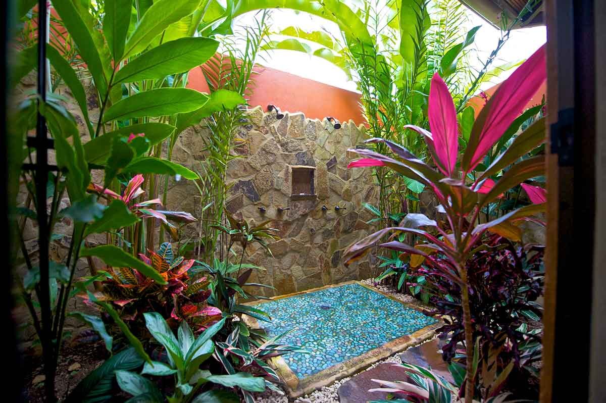 Arenal Nayara Spa and Gardens Arenal Nayara Spa and Gardens