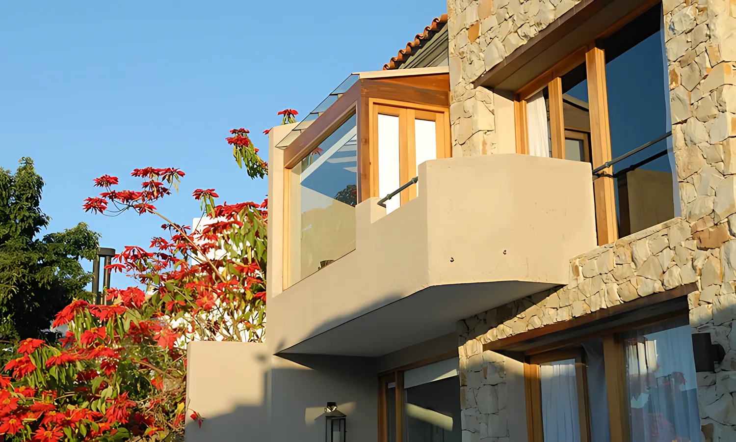 Kkala Boutique Hotel - Salta, Argentina 1 14
