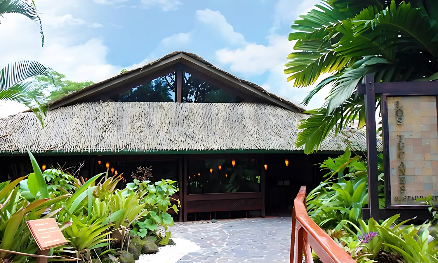 1-los-tucanes-restaurant 1 los tucanes restaurant