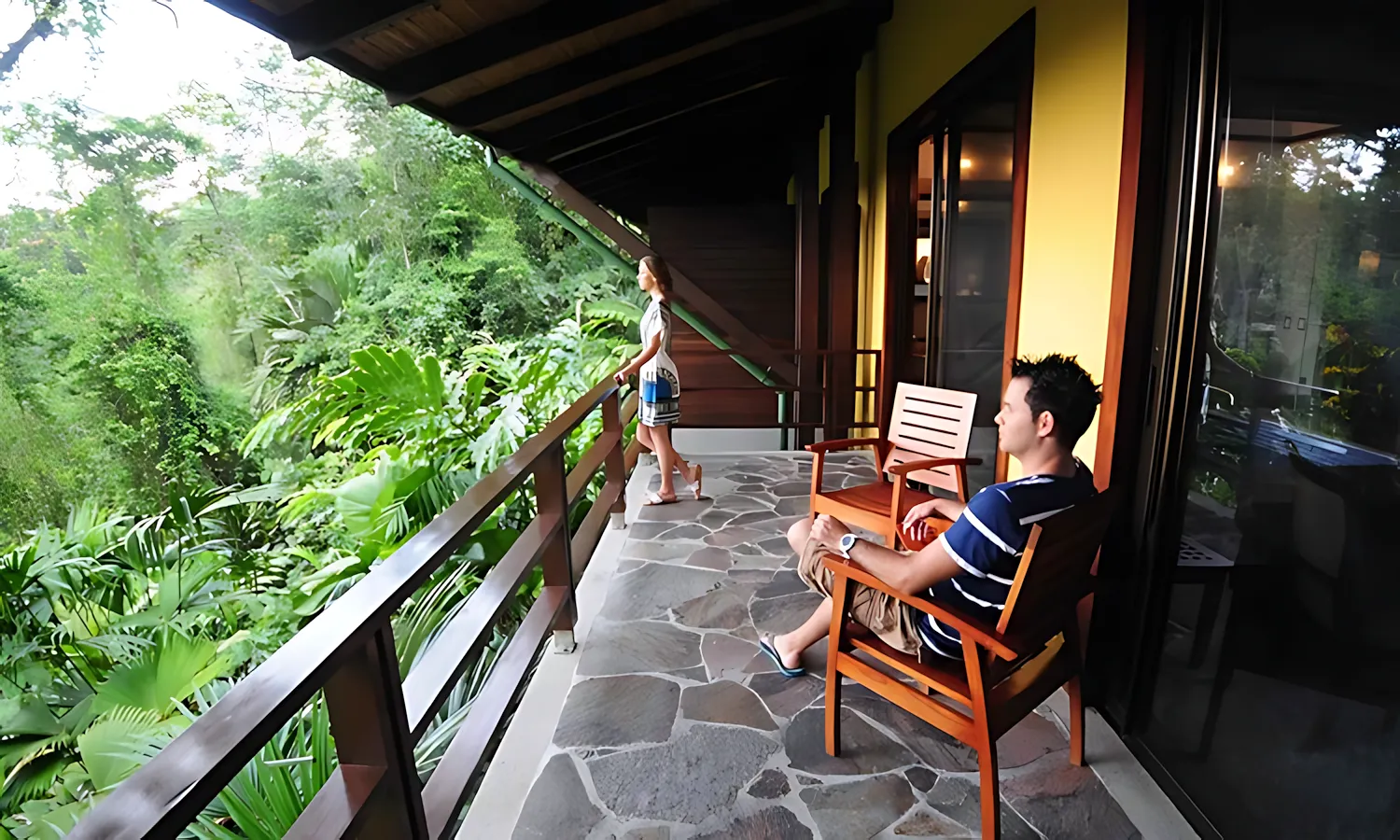 10-rainforest-room 10 rainforest room