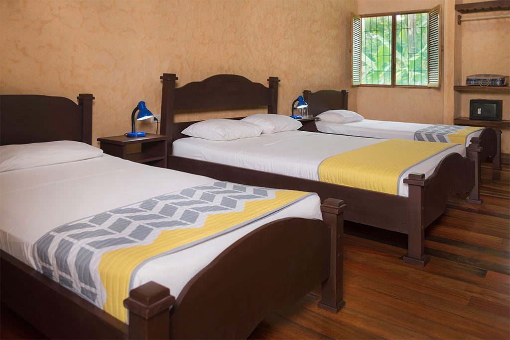 Laguna Lodge Rooms Laguna Lodge Rooms