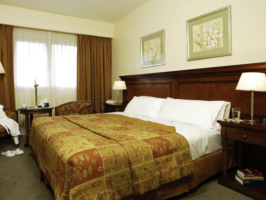 Albatros Hotel Rooms Albatros Hotel Rooms