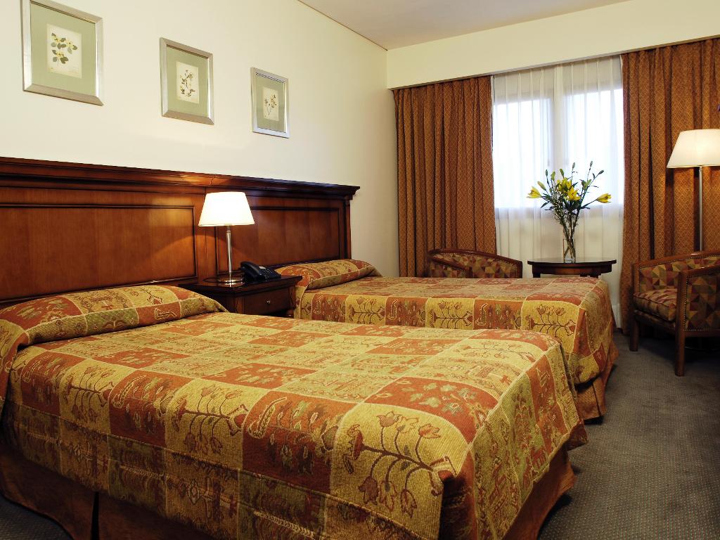 Albatros Hotel Rooms Albatros Hotel Rooms