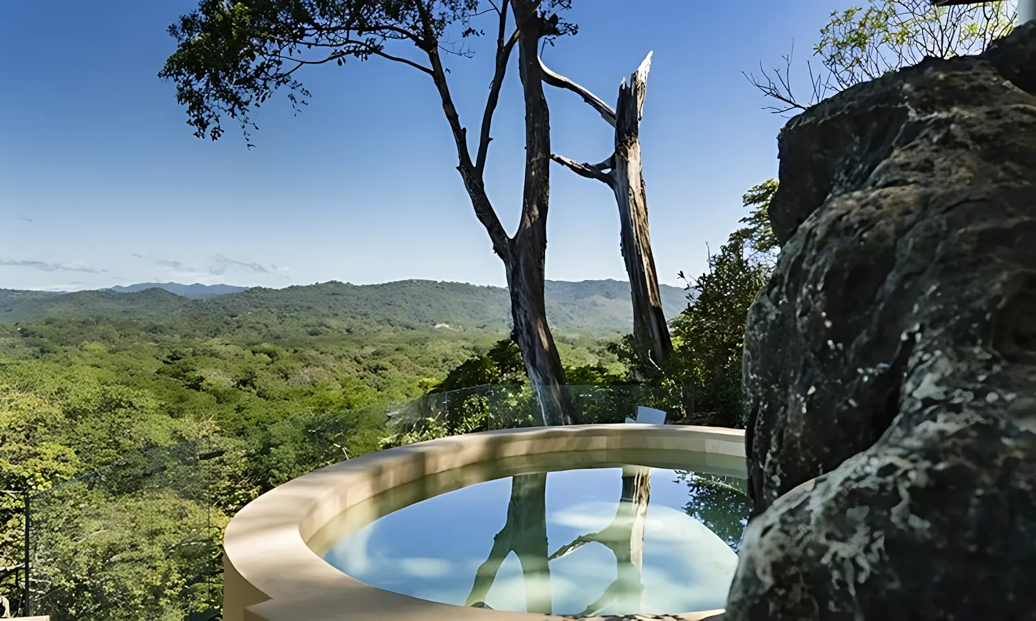 10 pool jacuzzi lampelmayer 1076 klein