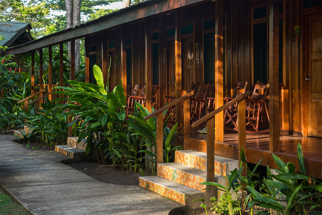 Laguna Lodge Rooms Laguna Lodge Rooms
