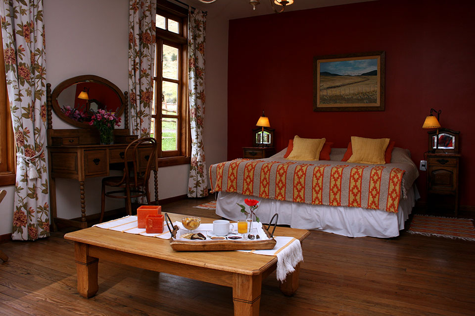 Nibepo Aike Rooms Nibepo Aike Rooms