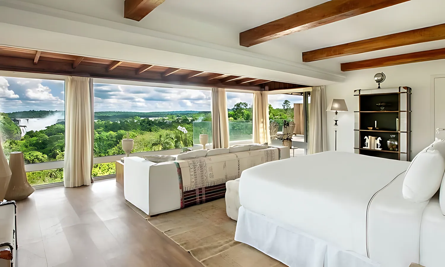 123agranmeliaiguazu presidentialplussuiteplusroom