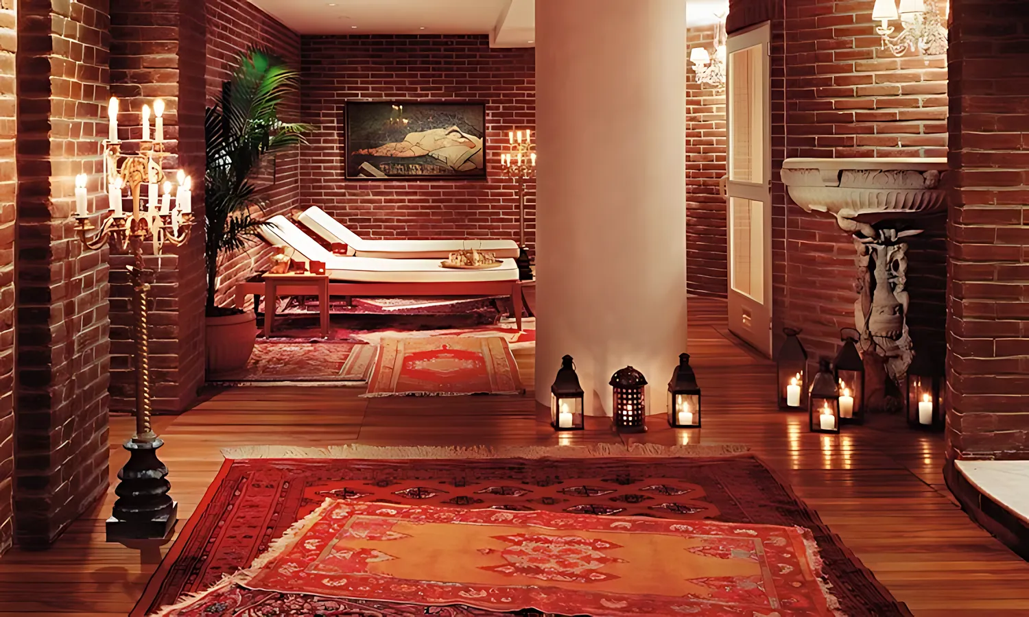 129-sala-relax-1018×680 129 sala relax 1018x680 1
