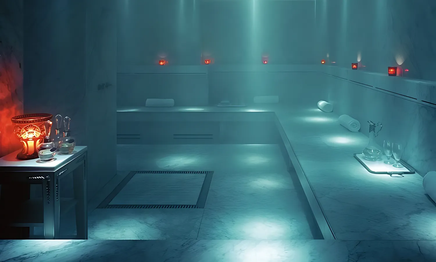131-hammam-1920×1470 131 hammam 1920x1470 1
