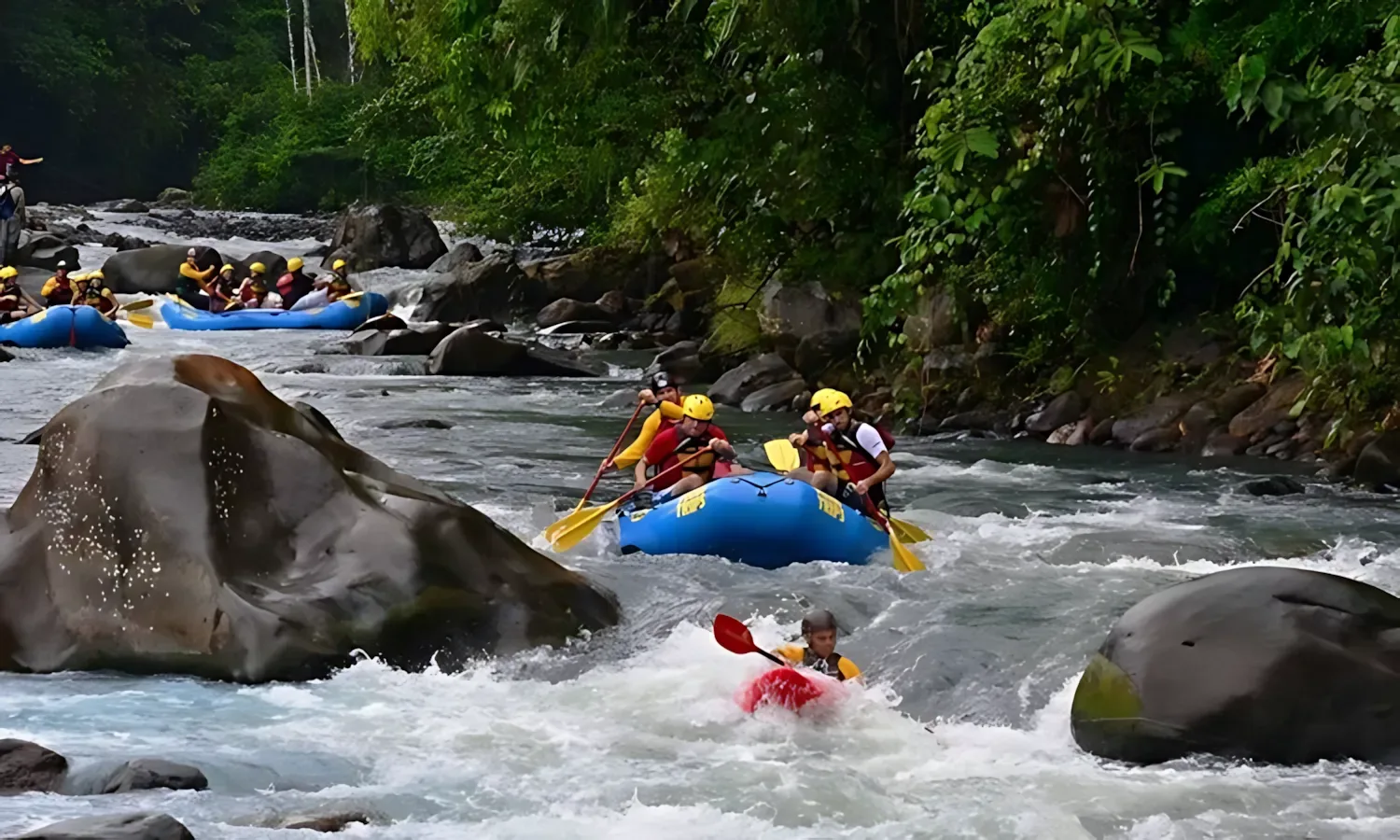 15-cucaracho-river-rafting_result-1000×500 15 cucaracho river rafting result 1000x500 1