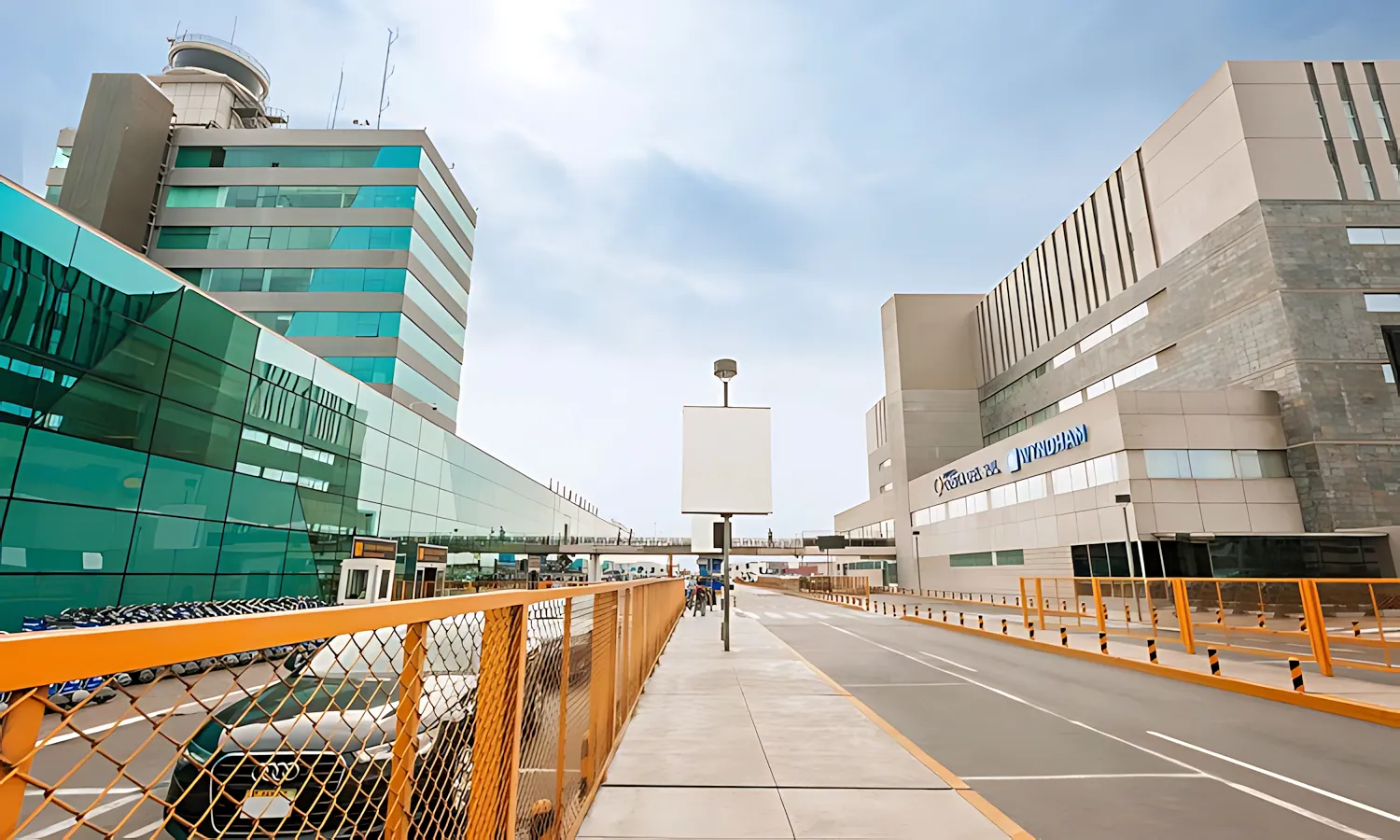 16013_exterior_view_2
