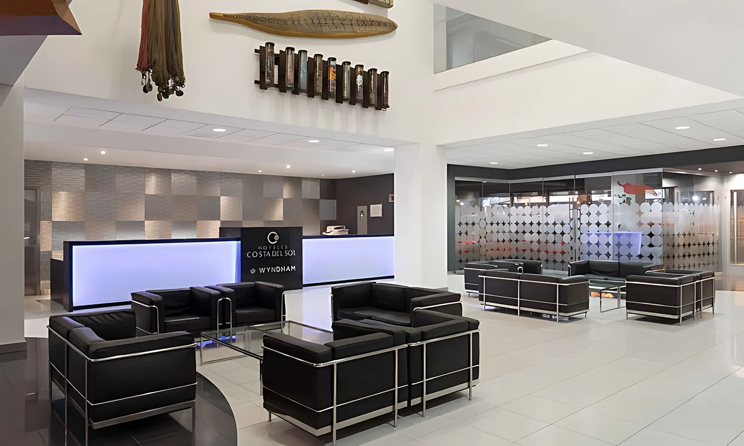 16013_lobby_view_5 16013 lobby view 5
