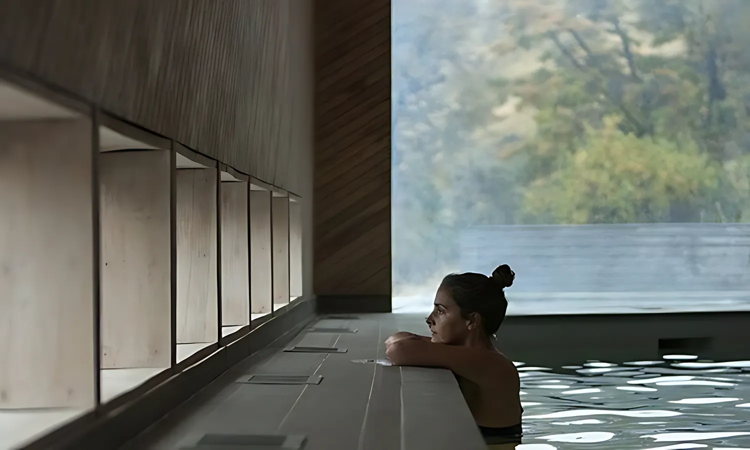 Explora Lodge Torres del Paine - Torres del Paine, Chile 19 spa nua46pojv7j2nh4edlutymaq28rfh4jtkpebnj9z7s