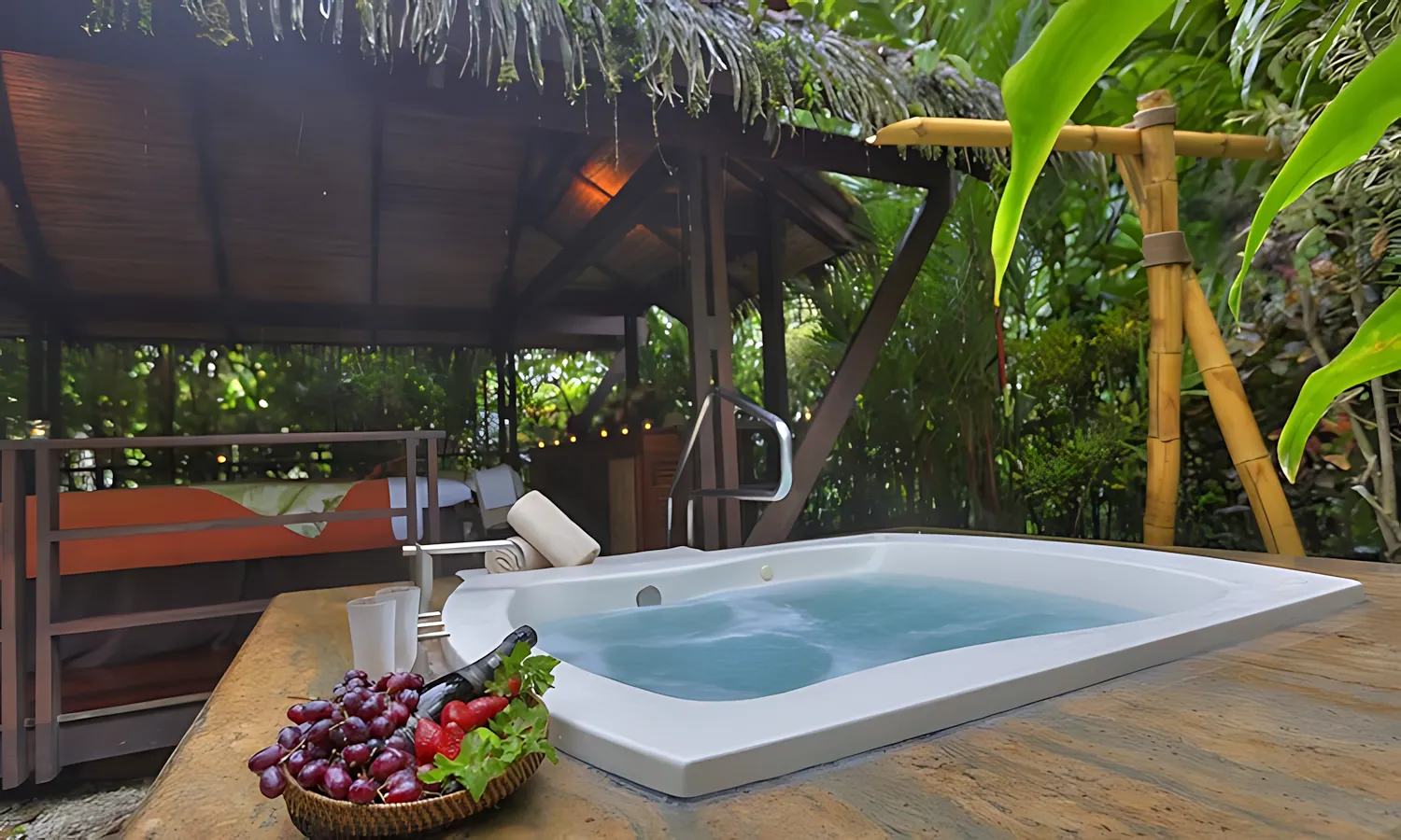 2-jacuzzi 2 jacuzzi