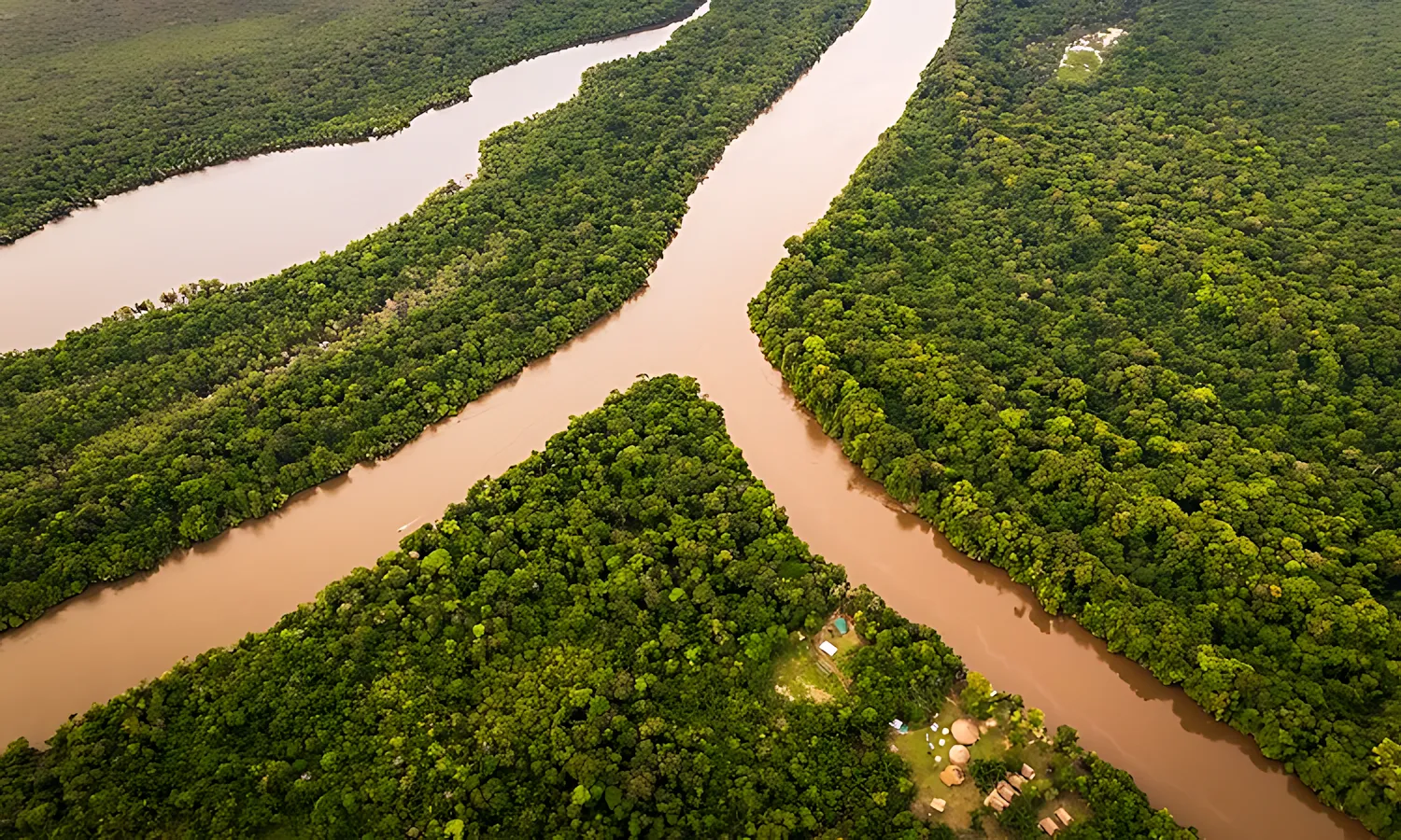 2022 09 14 guyana aerials 55
