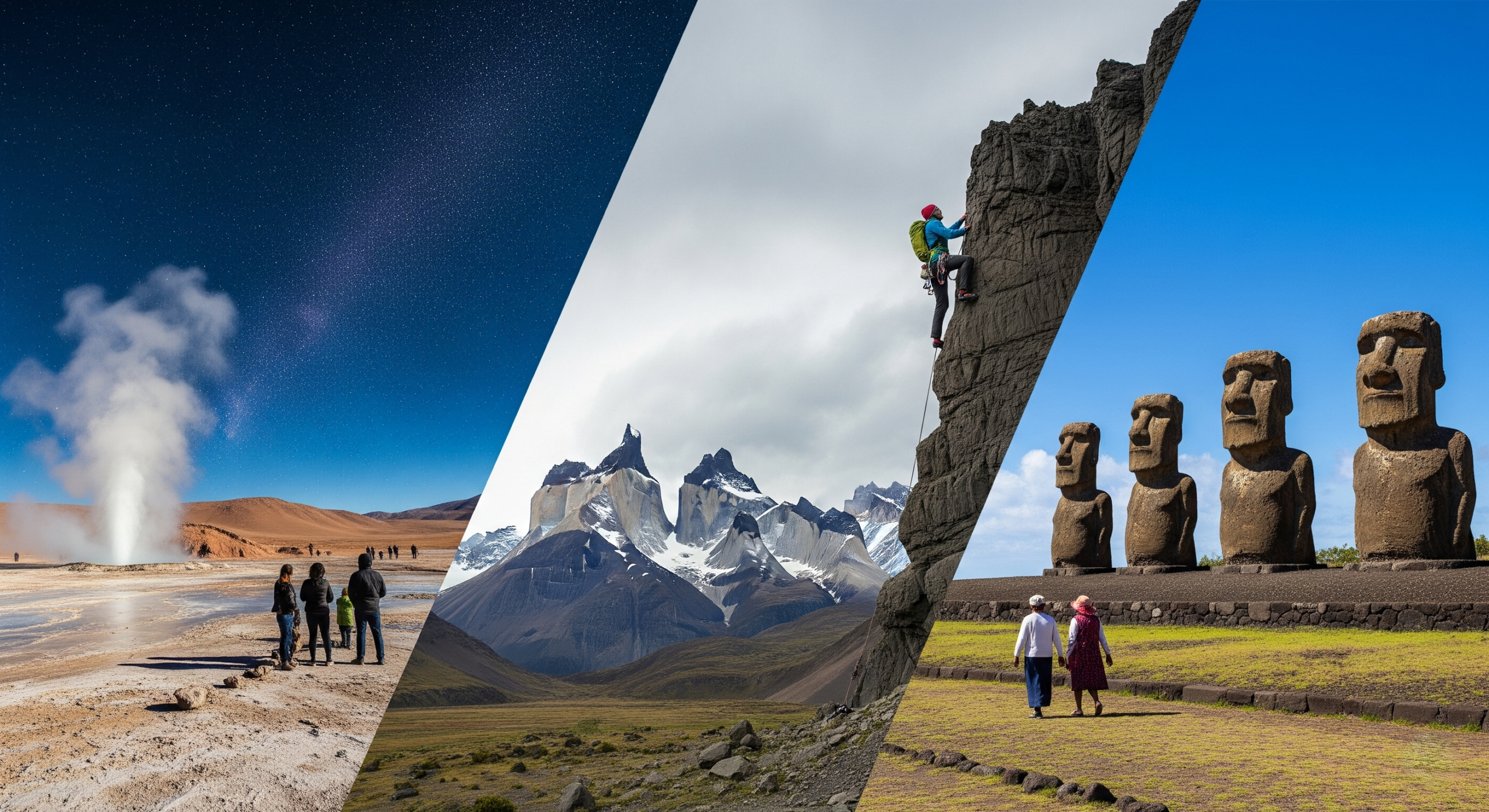 chile-places.webp chile places scaled