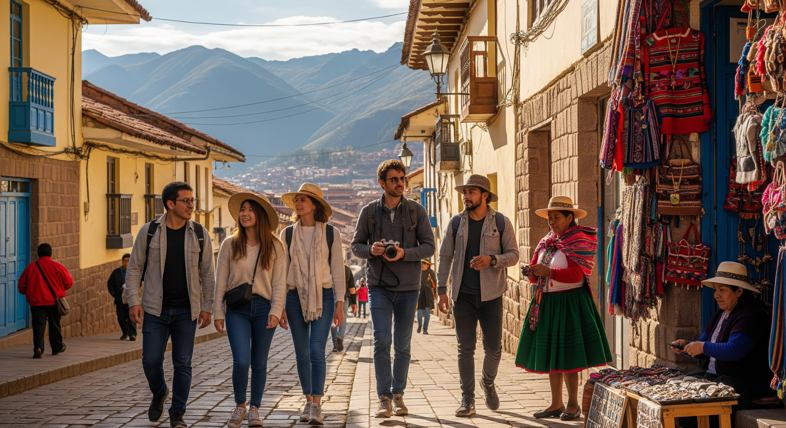 cusco street scaled