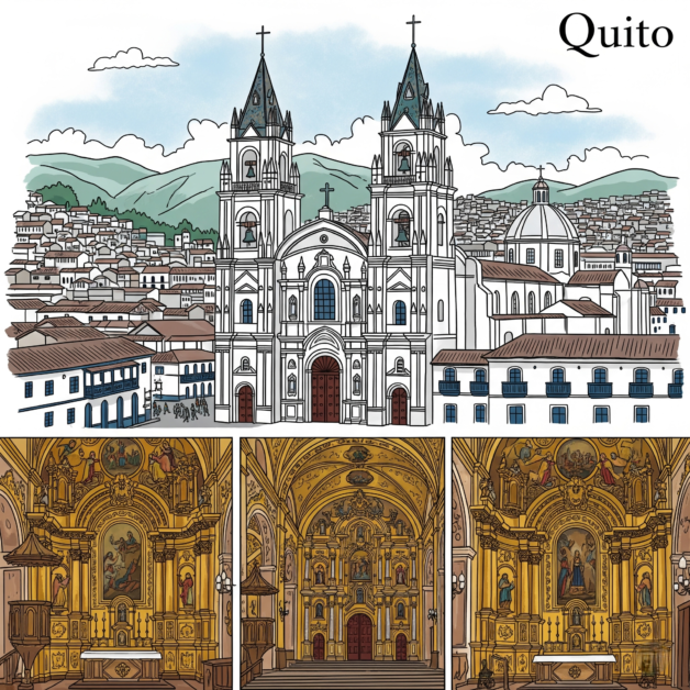Quito