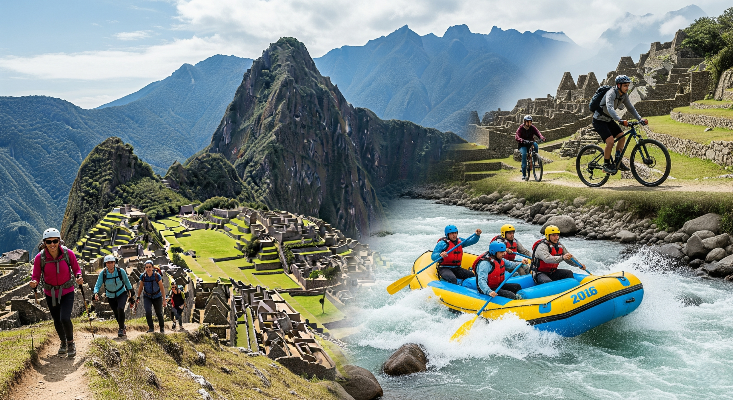 peru active adventure scaled