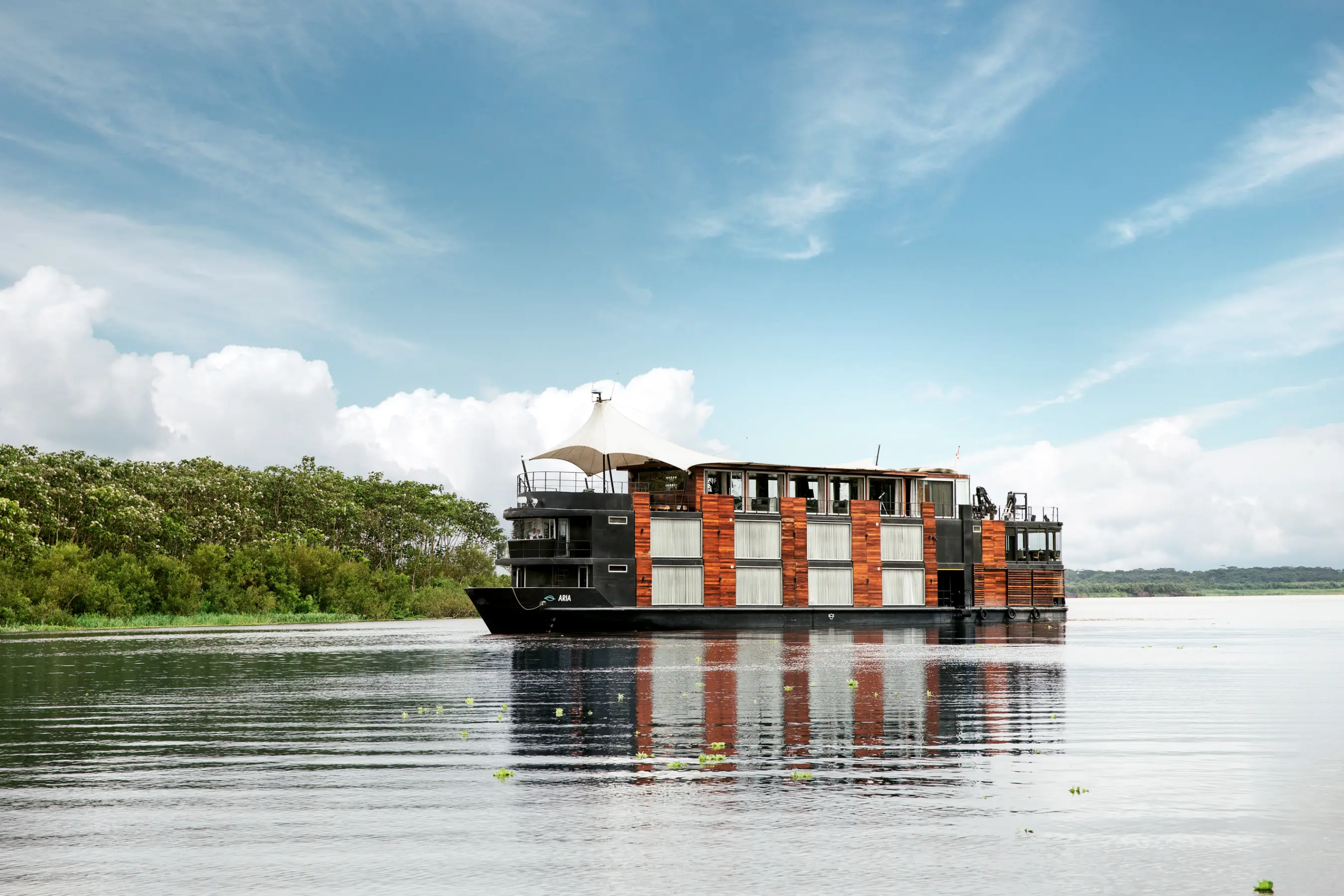 Aria Amazon – Vessel – 04.jpg Aria Amazon Vessel 04.jpg 1 scaled
