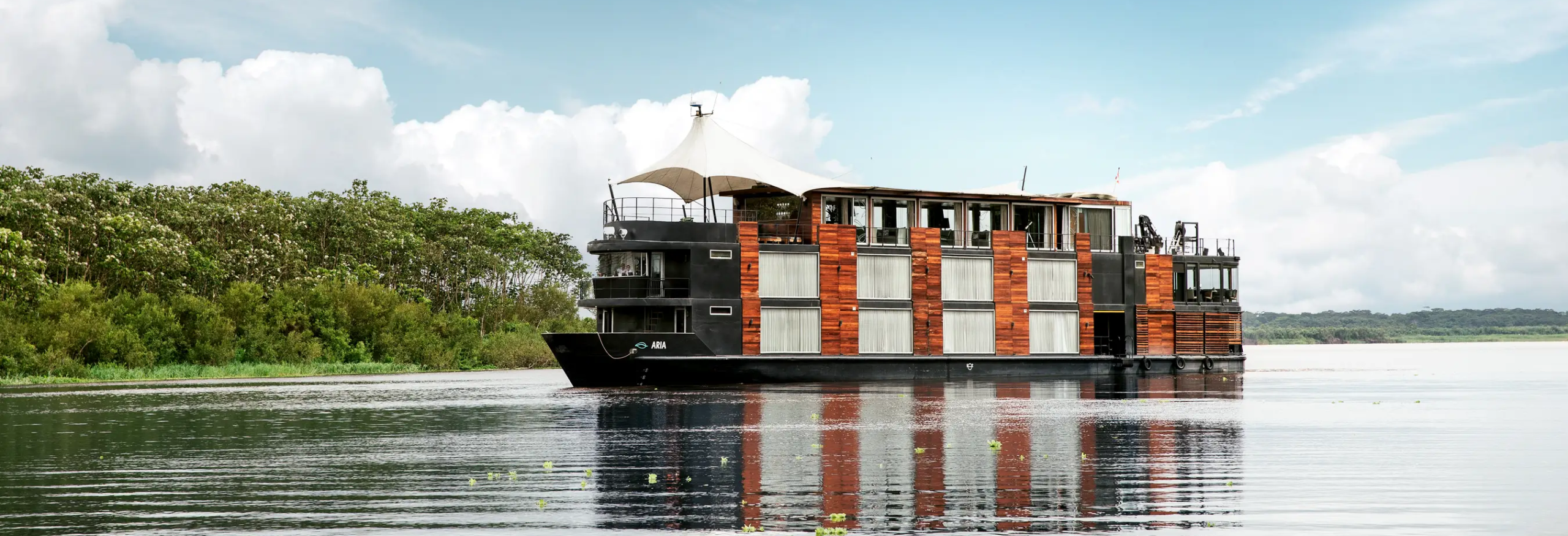 Aria Amazon – Vessel – 04.jpg Aria Amazon Vessel 04.jpg scaled e1752817136467