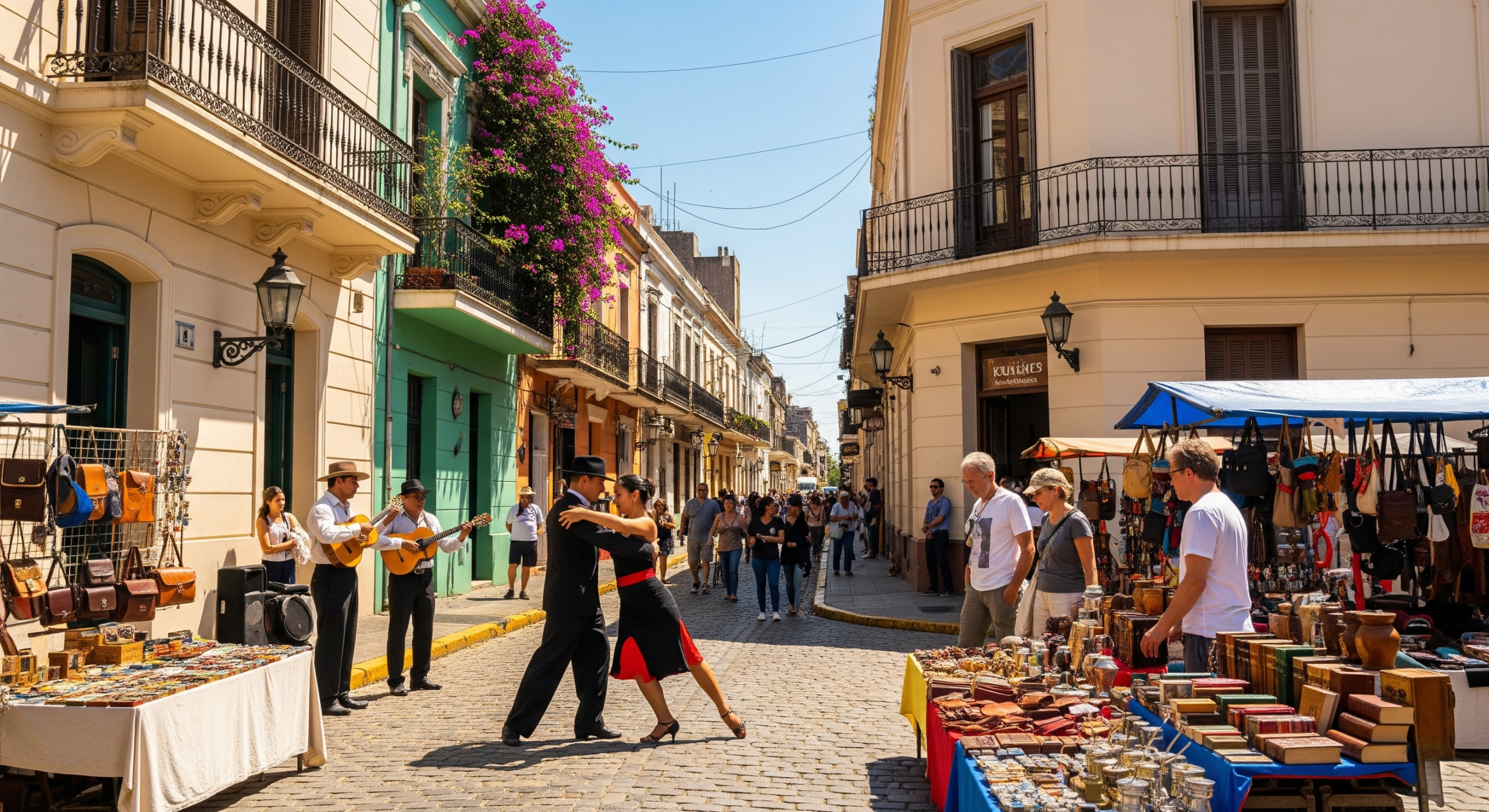 Buenos_Aires-street-tango.webp Buenos Aires street tango scaled