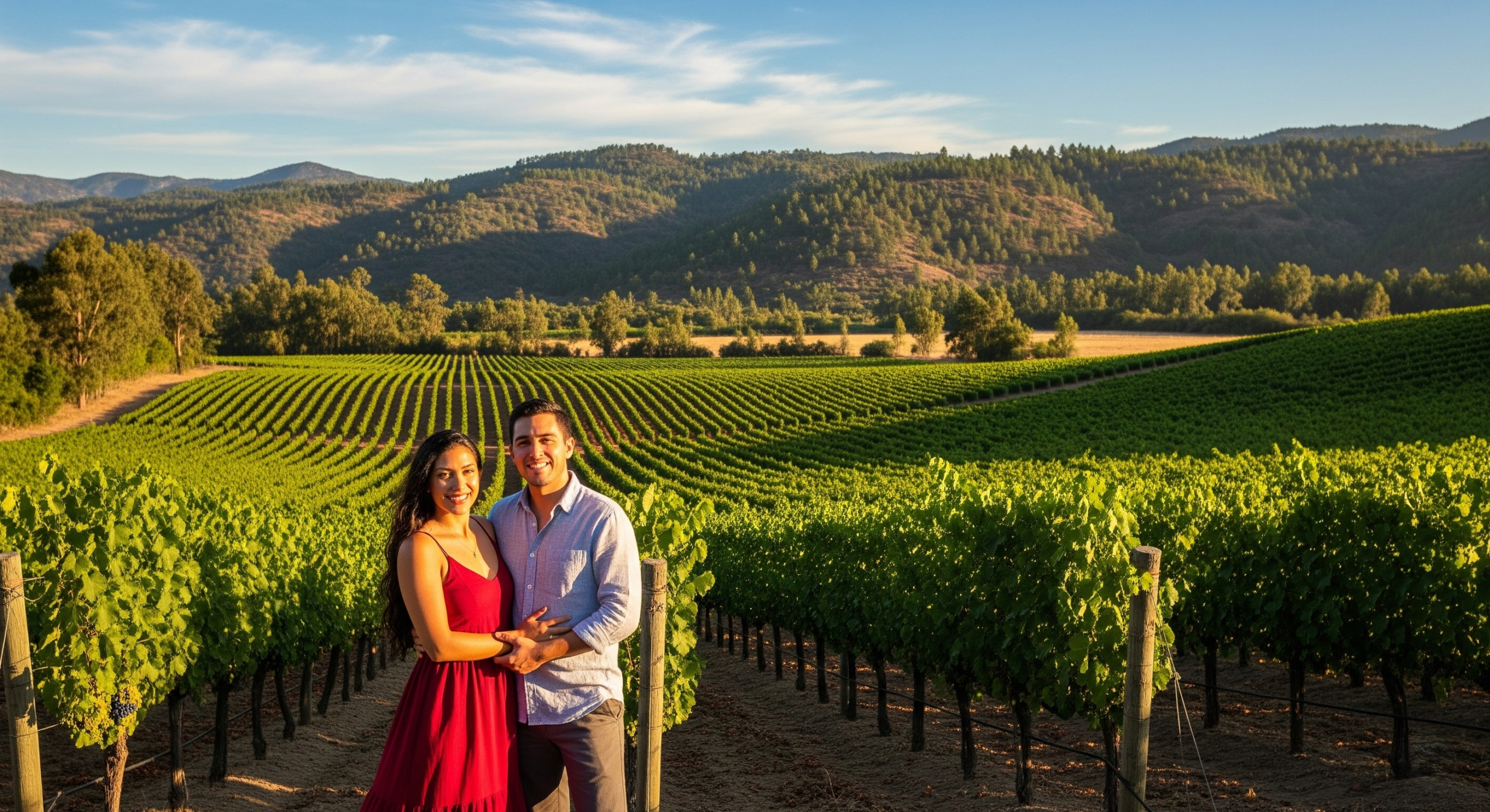 Colchagua2 scaled