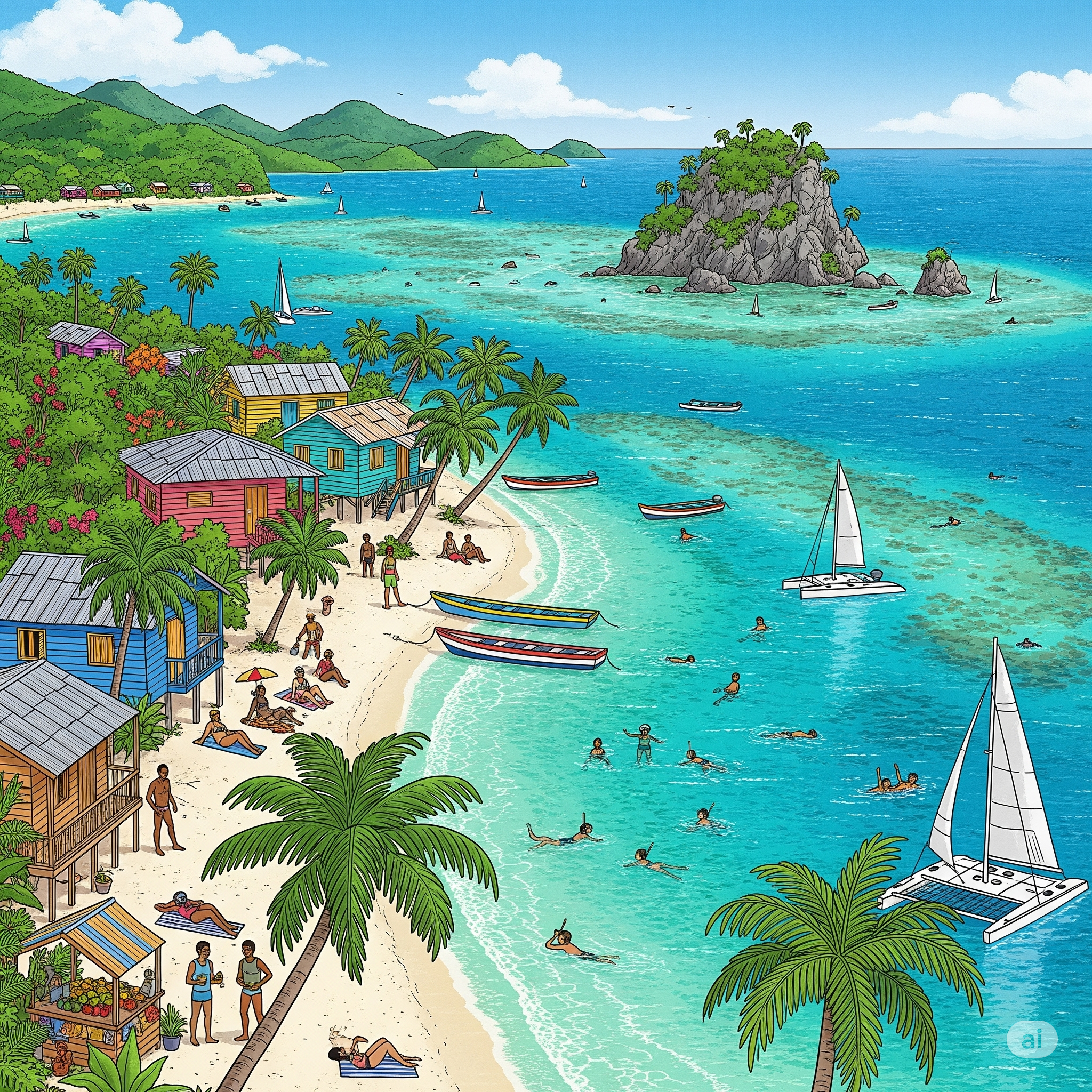 Providencia Providencia