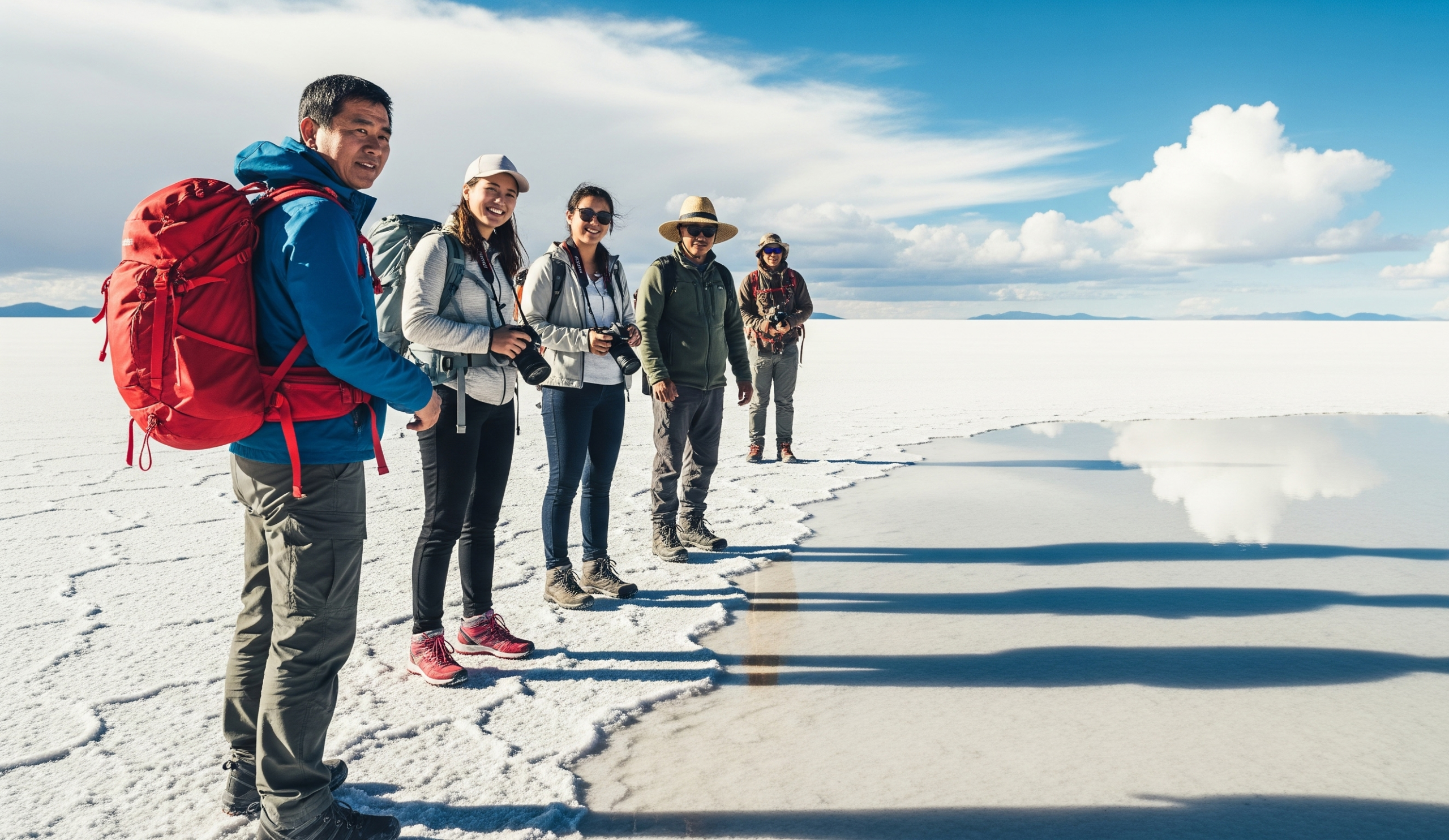 Salar de Uyuni2 scaled