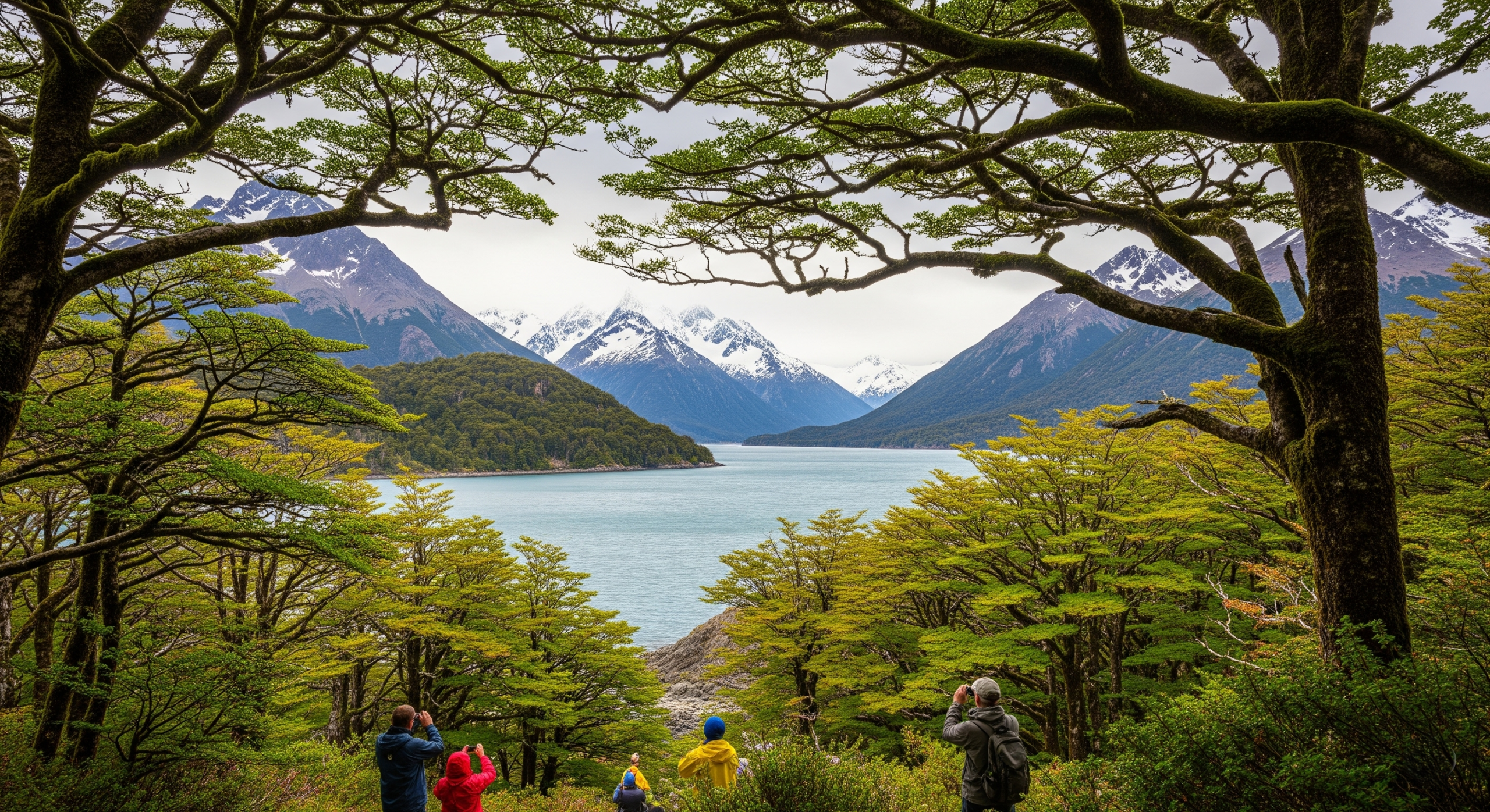 Tierra del Fuego 1 scaled