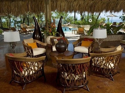 arenasdelmar_poolarea arenasdelmar poolarea