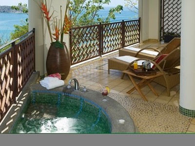 arenasdelmar_roompatio arenasdelmar roompatio