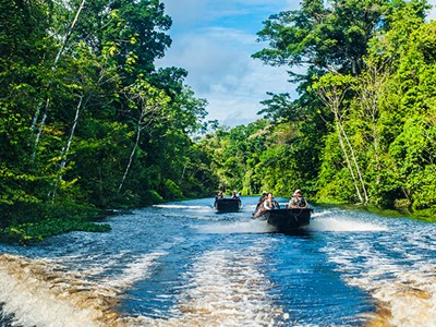 aria-amazon-skiff-ride-3 aria amazon skiff ride 3