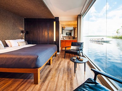 aria-amazon-suite aria amazon suite