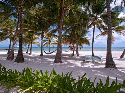 beach-1 beach 1
