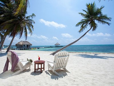 beach-2 beach 2