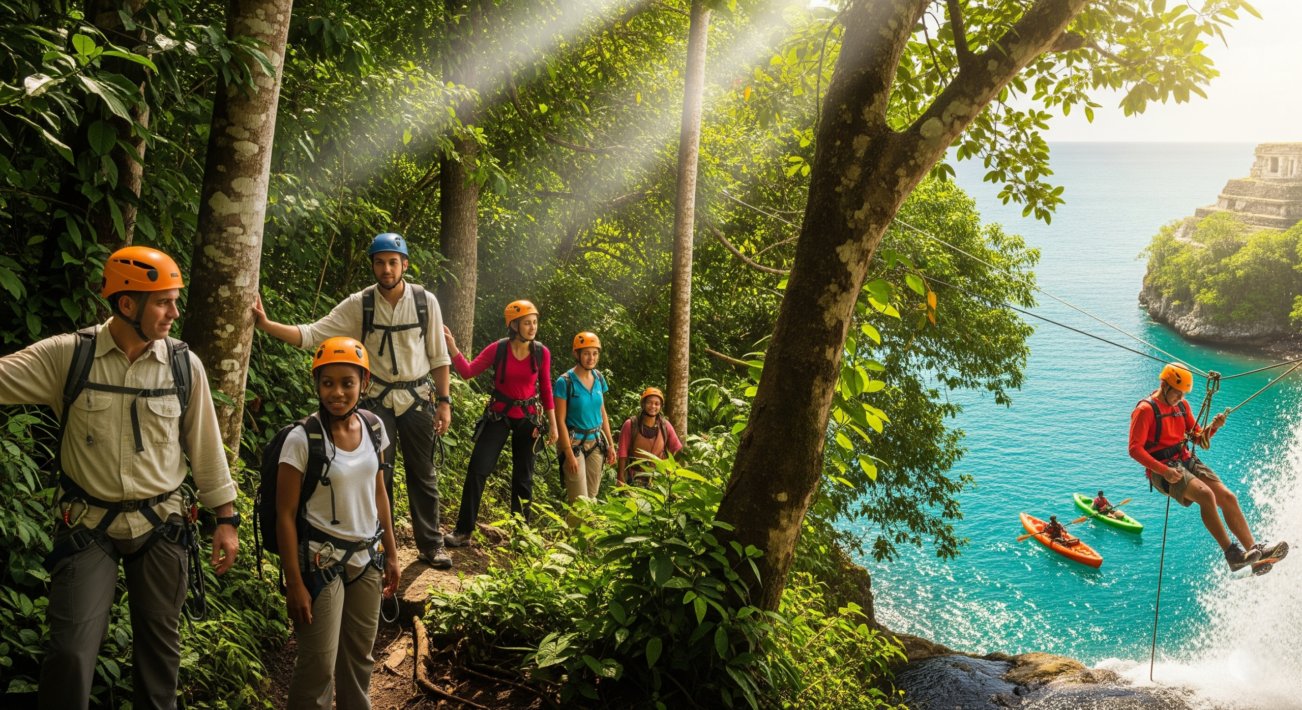 belize active travel scaled