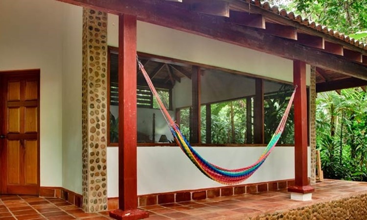 belize-bungalow-accommodation-174165-1 belize bungalow accommodation 174165 1
