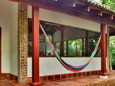 belize-bungalow-accommodation-174165 belize bungalow accommodation 174165