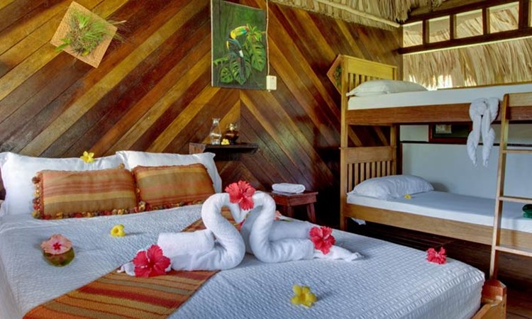 belize-cabanas-2-1 belize cabanas 2 1